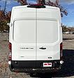 New 2026 Ford Transit 250 High Roof Empty Cargo Van for sale #26F057 - photo 6