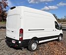 New 2026 Ford Transit 250 High Roof Empty Cargo Van for sale #26F057 - photo 8