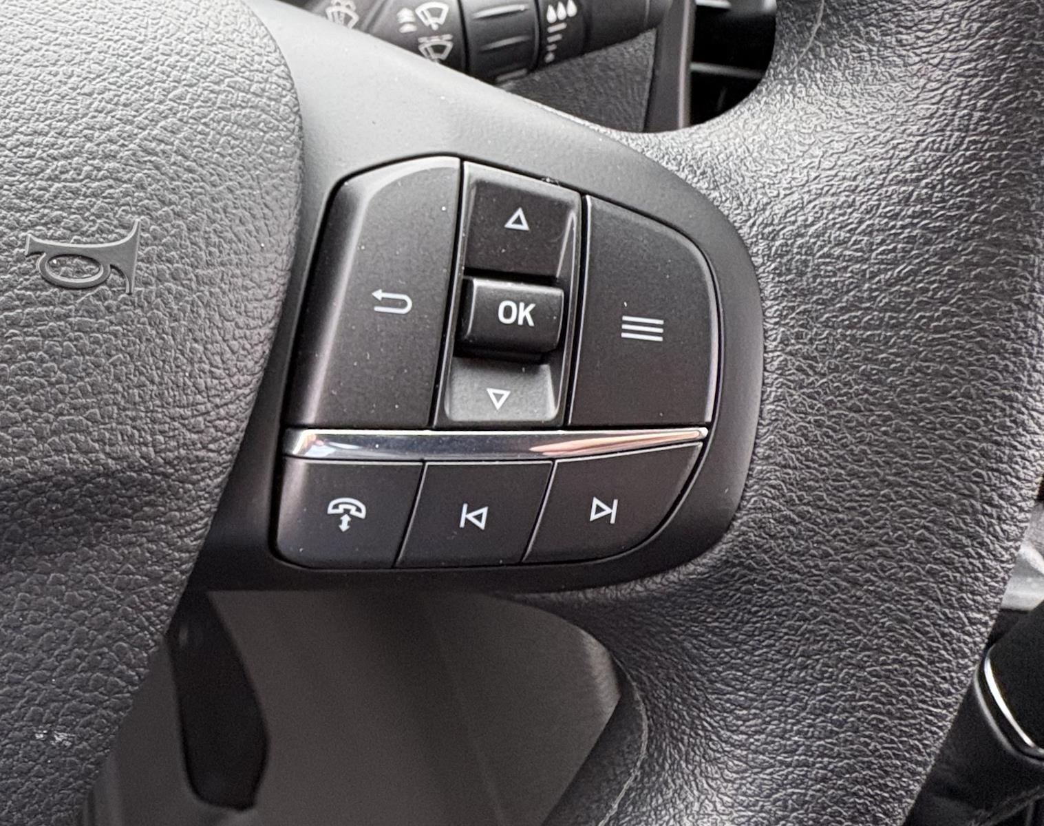 New 2026 Ford Transit 150 - photo 27