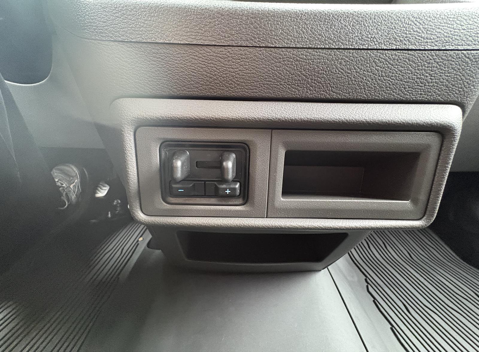 New 2026 Ford Transit 150 - photo 32