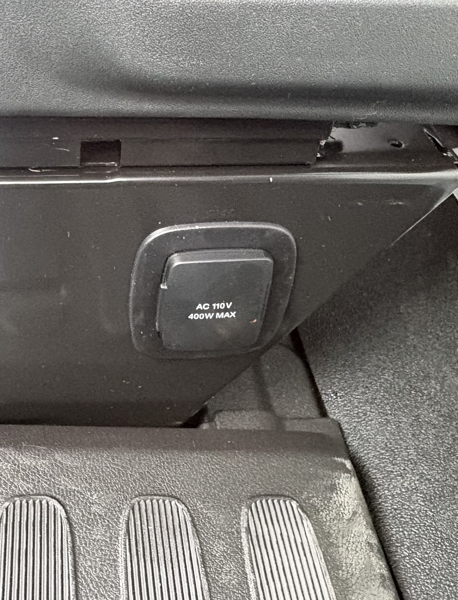 New 2026 Ford Transit 150 - photo 23