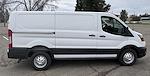 2026 Ford Transit 150 Low Roof SRW AWD Empty Cargo Van for sale #26F062 - photo 13