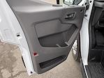 2026 Ford Transit 150 Low Roof SRW AWD Empty Cargo Van for sale #26F062 - photo 18