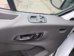 2026 Ford Transit 150 Low Roof SRW AWD Empty Cargo Van for sale #26F062 - photo 19