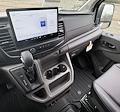 2026 Ford Transit 150 Low Roof SRW AWD Empty Cargo Van for sale #26F062 - photo 27