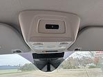 2026 Ford Transit 150 Low Roof SRW AWD Empty Cargo Van for sale #26F062 - photo 31