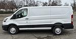 2026 Ford Transit 150 Low Roof SRW AWD Empty Cargo Van for sale #26F062 - photo 5