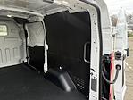 2026 Ford Transit 150 Low Roof SRW AWD Empty Cargo Van for sale #26F063 - photo 10