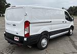 2026 Ford Transit 150 Low Roof SRW AWD Empty Cargo Van for sale #26F063 - photo 12