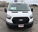 2026 Ford Transit 150 Low Roof SRW AWD Empty Cargo Van for sale #26F063 - photo 17