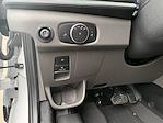 2026 Ford Transit 150 Low Roof SRW AWD Empty Cargo Van for sale #26F063 - photo 22