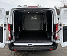 2026 Ford Transit 150 Low Roof SRW AWD Empty Cargo Van for sale #26F063 - photo 2