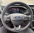 2026 Ford Transit 150 Low Roof SRW AWD Empty Cargo Van for sale #26F063 - photo 23