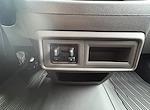 2026 Ford Transit 150 Low Roof SRW AWD Empty Cargo Van for sale #26F063 - photo 30