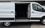 2026 Ford Transit 150 Low Roof SRW AWD Empty Cargo Van for sale #26F063 - photo 14