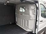 2026 Ford Transit 150 Low Roof SRW AWD Empty Cargo Van for sale #26F063 - photo 15
