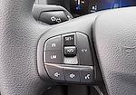 2026 Ford Transit 150 Low Roof SRW AWD Empty Cargo Van for sale #26F076 - photo 24