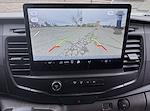 2026 Ford Transit 150 Low Roof SRW AWD Empty Cargo Van for sale #26F076 - photo 28