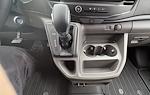 2026 Ford Transit 150 Low Roof SRW AWD Empty Cargo Van for sale #26F076 - photo 29