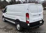 2026 Ford Transit 150 Low Roof SRW AWD Empty Cargo Van for sale #26F076 - photo 3