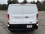 2026 Ford Transit 150 Low Roof SRW AWD Empty Cargo Van for sale #26F076 - photo 6