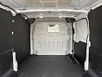 2026 Ford Transit 150 Low Roof SRW AWD Empty Cargo Van for sale #26F076 - photo 9