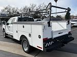 2026 Ford F-350 Super Cab DRW 4x4 CM Truck Beds Service Truck for sale #26F158 - photo 2
