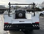 2026 Ford F-350 Super Cab DRW 4x4 CM Truck Beds Service Truck for sale #26F158 - photo 5