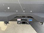 2026 Ford F-350 Super Cab DRW 4x4 CM Truck Beds Service Truck for sale #26F158 - photo 6