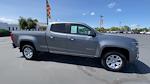 Used 2020 Chevrolet Colorado 4WD LT Crew Cab 4x4 Pickup for sale #528058 - photo 3