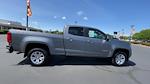 Used 2020 Chevrolet Colorado 4WD LT Crew Cab 4x4 Pickup for sale #528058 - photo 4