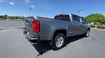 Used 2020 Chevrolet Colorado 4WD LT Crew Cab 4x4 Pickup for sale #528058 - photo 5