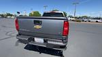 Used 2020 Chevrolet Colorado 4WD LT Crew Cab 4x4 Pickup for sale #528058 - photo 6