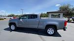 Used 2020 Chevrolet Colorado 4WD LT Crew Cab 4x4 Pickup for sale #528058 - photo 8