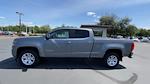 Used 2020 Chevrolet Colorado 4WD LT Crew Cab 4x4 Pickup for sale #528058 - photo 9
