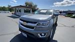 Used 2020 Chevrolet Colorado 4WD LT Crew Cab 4x4 Pickup for sale #528058 - photo 10