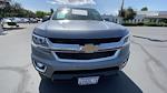 Used 2020 Chevrolet Colorado 4WD LT Crew Cab 4x4 Pickup for sale #528058 - photo 11
