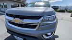 Used 2020 Chevrolet Colorado 4WD LT Crew Cab 4x4 Pickup for sale #528058 - photo 12