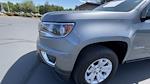 Used 2020 Chevrolet Colorado 4WD LT Crew Cab 4x4 Pickup for sale #528058 - photo 13