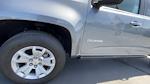 Used 2020 Chevrolet Colorado 4WD LT Crew Cab 4x4 Pickup for sale #528058 - photo 14