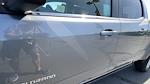 Used 2020 Chevrolet Colorado 4WD LT Crew Cab 4x4 Pickup for sale #528058 - photo 15
