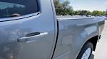 Used 2020 Chevrolet Colorado 4WD LT Crew Cab 4x4 Pickup for sale #528058 - photo 16