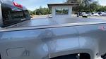 Used 2020 Chevrolet Colorado 4WD LT Crew Cab 4x4 Pickup for sale #528058 - photo 17