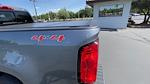 Used 2020 Chevrolet Colorado 4WD LT Crew Cab 4x4 Pickup for sale #528058 - photo 18