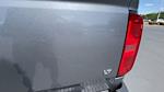 Used 2020 Chevrolet Colorado 4WD LT Crew Cab 4x4 Pickup for sale #528058 - photo 20