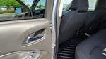 Used 2020 Chevrolet Colorado 4WD LT Crew Cab 4x4 Pickup for sale #528058 - photo 23