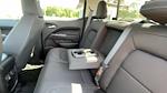 Used 2020 Chevrolet Colorado 4WD LT Crew Cab 4x4 Pickup for sale #528058 - photo 24