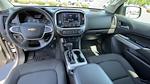 Used 2020 Chevrolet Colorado 4WD LT Crew Cab 4x4 Pickup for sale #528058 - photo 25