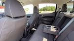 Used 2020 Chevrolet Colorado 4WD LT Crew Cab 4x4 Pickup for sale #528058 - photo 26