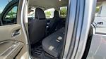 Used 2020 Chevrolet Colorado 4WD LT Crew Cab 4x4 Pickup for sale #528058 - photo 27